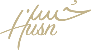 My Website